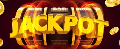 Ganhe Prêmios no Cassino Online banner