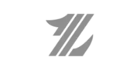 NetBet Wallet logo