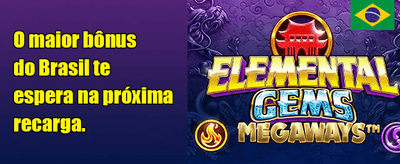 Giros Grátis em Slots Populares promotion banner