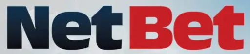 brnetbet.net Logo
